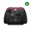 GAMESIR G7 Pro TRI-MODE Xbox...