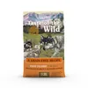 Taste of the Wild High...