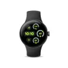 Google Pixel Watches and Ace...