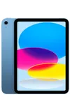 Apple iPad 2022 WiFi 64GB...