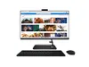 Lenovo 2023 IdeaCentre AIO 3i...