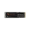 Seagate Technology 1 TB...