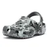 Crocs Unisex-Adult Classic...