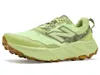 New Balance Fresh Foam X...