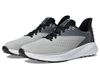 FootJoy Flex XP Grey/White 7 M