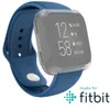 Hama Polsband Voor Fitbit...