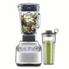 the Super Q Blender - Royal...