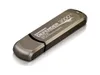 KANGURU SOLUTIONS KDF3000-16G...