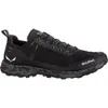 Salewa Pedroc Air Hiking Shoe...