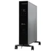 Electrolux 2000W Oil Free...