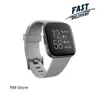 Fitbit Versa 2 Health &...