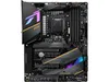 MSI MEG Z490 ACE LGA 1200 ATX...