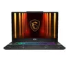 MSI Cyborg 15 15.6" i5-210H...