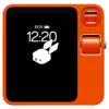 Rabbit r1 AI Voice-Activated...