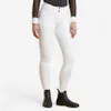 Women's Horse Riding Classic...