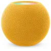 Apple HomePod mini - Gul...