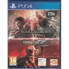 Brand New Factory Sealed...