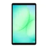Samsung Galaxy Tab A11 Tablet...