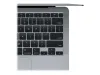 Renovert Apple MacBook Air...