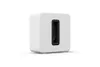 Sonos Sub 4 - Wireless...