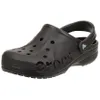 Crocs Unisex Baya Clog