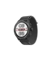 Coros Apex 2 Pro Gps Outdoor...