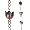 Topadorn Rain Chains for...