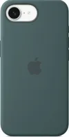 Apple iPhone&nbsp;16e Lake Green -...