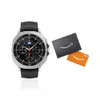 Samsung Galaxy Watch