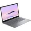 HP 14" Chromebook Plus