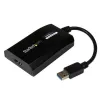 StarTech.com USB32HDPRO USB...