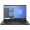 Hp Elite Dragonfly Max...