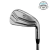 Ram Golf FXT Players Distance...
