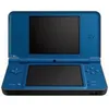 Nintendo DSi XL - Midnight...