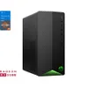 HP Pavilion TG01 Gaming...