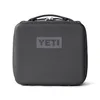 YETI Daytrip Charcoal 3 L Lunch Box Cooler