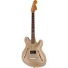 Tom Delonge Starcaster SLG RF