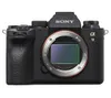 Sony a9 II Mirrorless Camera