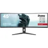 iiyama G-MASTER Red Eagle...