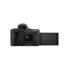 Canon PowerShot V1 Compact...