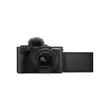 Canon PowerShot V1 Compact...