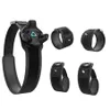 Vr Tracking Straps, Full Body...
