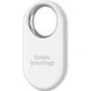 Samsung Galaxy SmartTag2...