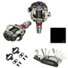 Favero Assioma Pro MX-2...