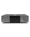 Cambridge Audio EXA100...