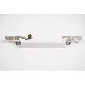 13NB0451AM0232 Asus Docking...