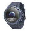 COROS VERTIX 2S Adventure GPS...
