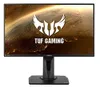 ASUS TUF Gaming VG259QM 24.5”...