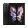 SAMSUNG Galaxy Z Fold 3 5G...