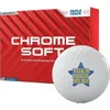 2024 Callaway Golf Chrome...